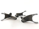 Honda XL 600 R PD03 [1984] - Switch Forking Switching Garws Set-2