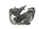 Honda Transalp XL 600 V PD06 [1991] - Grilhas de resfriamento-2