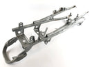 Honda NSR 125 R JC22 [1998] - quadro traseiro-5