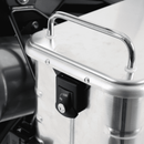 Hepco & Becker [Hepco & Becker] - malas laterais