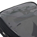 Bolsa tanque [Hepco & Becker] - Mochila pequena – anel tanque