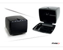 SYM SYMPHONY SR 50 [2025] – Mega Box – Preto-16