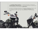 KAWASAKI ELIMINATOR 500 SE [2025] – Mirage – Fortemente colorido-27