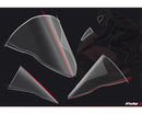 KAWASAKI ZX-10RR NINJA PERFORMANCE [2018] – Tela R-Racer – Transparente-9