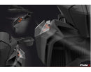 KTM 1290 SUPER ADVENTURE T [2023] – Defletor Superior – Transparente-5
