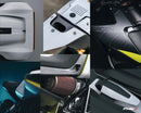 HUSQVARNA SVARTPILEN 801 [2025] – Esporte de Nova Geração – Colorido-17