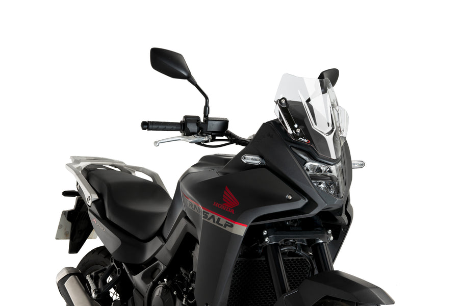 HONDA XL 750 TRANSALP [2024] – Tela esportiva – Colorida