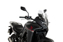 HONDA XL 750 TRANSALP [2024] – Tela esportiva – Transparente-8