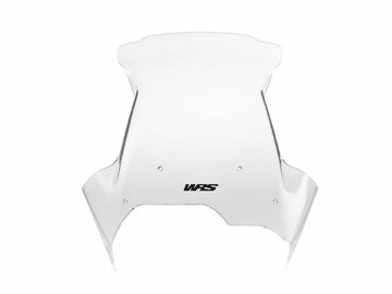 BMW F 650 GS [WRS] - BROJA - 0