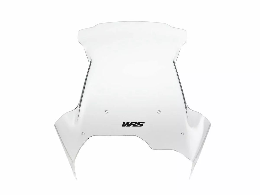 BMW F 650 GS [WRS] - BROJA