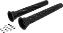 Harley-Davidson FLHRC 1750 Road King Classic 107 [2018] - dB-Killer – Bild 1
