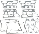 Harley-Davidson FXST 1584 Softail Standard [2009-2011] - Rocker Box Entlüftungskit – Bild 11