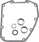 Harley-Davidson FXST 1690 Softail Standard [2012-2015] - Nockenwellen-Montagesatz – Bild 6