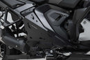 bmw r 1300 gs adventure [SW-MOTECH] – proteção do calcanhar-2