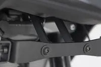 Kawasaki Versys 650 [2021-2026] - Kit de farol alto EVO - foto 8
