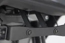 Kawasaki Versys 650 [2021-2026] - Kit de farol alto EVO - foto 8