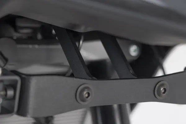 Kawasaki Versys 650 [2021-2026] - Kit de farol alto EVO - foto 2