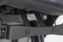 Kawasaki Versys 650 [2021-2026] - Kit de farol alto EVO - foto 2