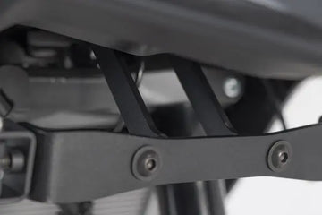 Kawasaki Versys 650 [2021-2026] - Kit de farol alto EVO - foto 2