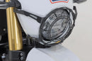 bmw r 12 g [SW-MOTECH] – proteção do farol-5