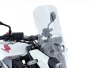 honda cb 500 hornet [WRS] – para-brisa touring CB500 Hornet-1