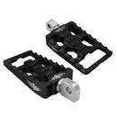 Harley Davidson FLFB [HEINZ BIKES] – apoios para os pés para Harley-1