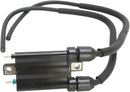 Honda CB 750 Hornet [EMGO]-Bobina de ignição de substituição no estilo OEM-3