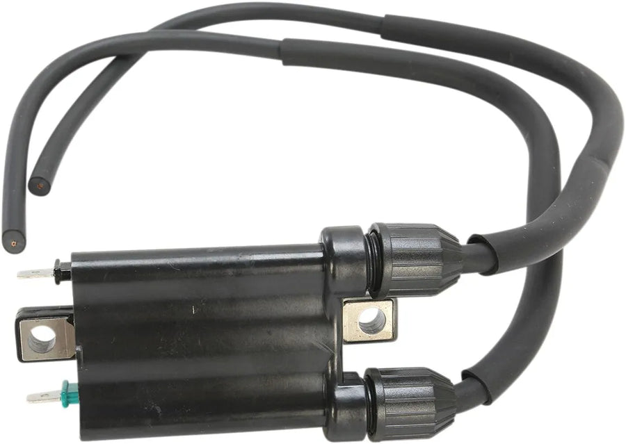 Honda CB 750 Hornet [EMGO]-Bobina de ignição de substituição no estilo OEM