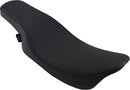 Harley Davidson Flhri [DRAG SPECIALTIES] – Assento de 2 lugares estilo colher-1