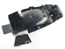 BMW R 1150 RT [2003] - Underbau traseiro-3