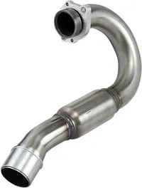 Honda CRF 450 R [2002-2003] - Powerbomb Krümmerrohr MX Version – Bild 12