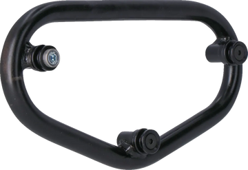 ducati monster 821 [SW-MOTECH] – Porta-bagagens lateral SLC