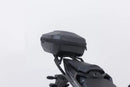 honda cb 500 hornet [SW-MOTECH] – Porta-bagagens de rua-3