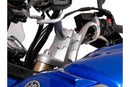 bmw f 750 gs [SW-MOTECH] – riser do guiador de 30 mm