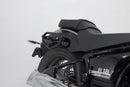 bmw r 18 [SW-MOTECH] – Porta-bagagens lateral SLC-2