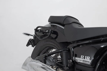 bmw r 18 [SW-MOTECH] – Porta-bagagens lateral SLC - 0