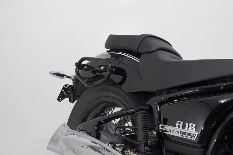 bmw r 18 [SW-MOTECH] – Porta-bagagens lateral SLC
