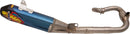 Yamaha Yz 250 Fx [2025-2027] - Factory 4.1 RCT Auspuffanlage – Bild 1