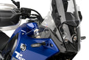 YAMAHA TENERE 700 EXPLORE EDITION [2025] - Defletor de vento estendido - colorido-6