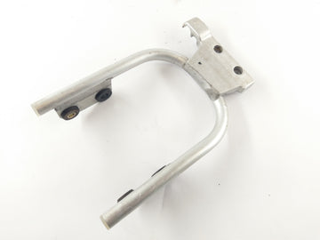 Ducati Monster 600 M600 [1994] - Suporte da lâmpada - 0
