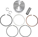 Royal Enfield Interceptor 650 [2019-2021, 2023] - Kolbensatz für Royal Enfield 650 Twins – Bild 11