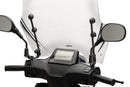 PEUGEOT TWEET 125 GT [2025] – T.X. – Transparente-1