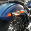 Harley-davidson pan america [HEINZ BIKES] – Indicadores LED Winglets-3