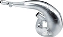Kawasaki KX 85 II 19/16 [2024-2025] - Gold Series Fatty™ Krümmer – Bild 2