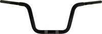 Harley Davidson Touring [DRAG SPECIALTIES] – Guiador Touring de 1-1/4"