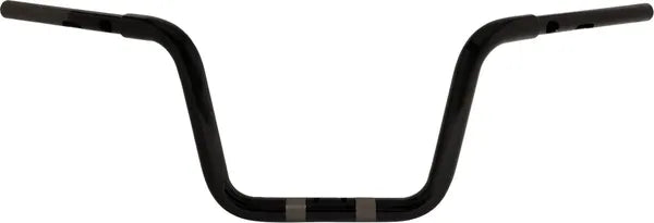 Harley Davidson Touring [DRAG SPECIALTIES] – Guiador Touring de 1-1/4"