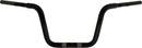 Harley Davidson Touring [DRAG SPECIALTIES] – Guiador Touring de 1-1/4"