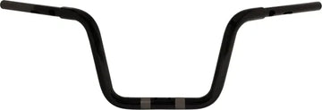 Harley Davidson Touring [DRAG SPECIALTIES] – Guiador Touring de 1-1/4"