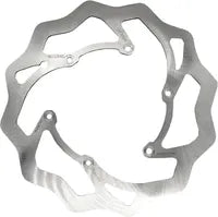 Beta XTRAINER 300 LC [2015, 2018] - Bremskit OEM Ersatz – Bild 6