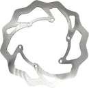 Mistura de óleo Beta RR 200 [2020] - Substituição OEM do kit de freio - imagem 6
